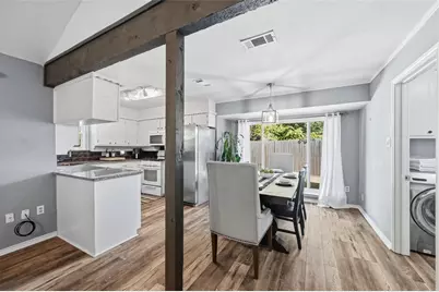 404 Ferenz Court, Crowley, TX 76036 - Photo 15