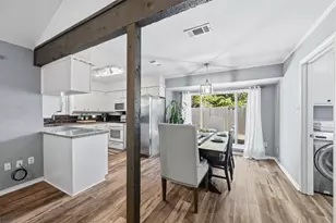 404 Ferenz Ct, Crowley, TX 76036 - Photo 15