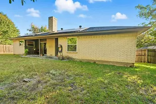 404 Ferenz Ct, Crowley, TX 76036 - Photo 37