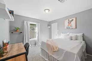 404 Ferenz Ct, Crowley, TX 76036 - Photo 29