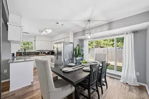 404 Ferenz Ct, Crowley, TX 76036 - Photo 17