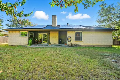 404 Ferenz Court, Crowley, TX 76036 - Photo 39