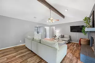 404 Ferenz Ct, Crowley, TX 76036 - Photo 11