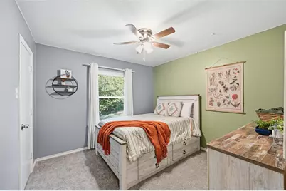 404 Ferenz Court, Crowley, TX 76036 - Photo 33