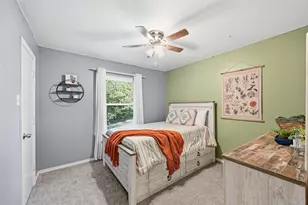 404 Ferenz Ct, Crowley, TX 76036 - Photo 33