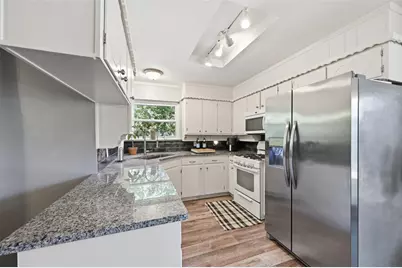 404 Ferenz Court, Crowley, TX 76036 - Photo 3