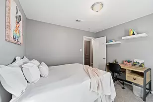 404 Ferenz Ct, Crowley, TX 76036 - Photo 27