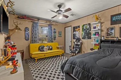 2054 Fm 71, Mt Pleasant, TX 75455 - Photo 19