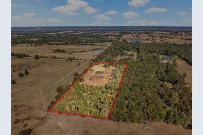 2054 Fm 71, Mt Pleasant, TX 75455 - Photo 31