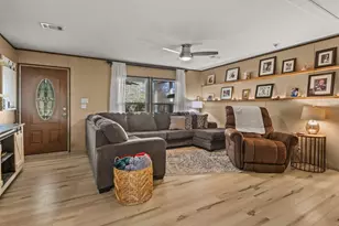 2054 Fm 71, Mt Pleasant, TX 75455 - Photo 5