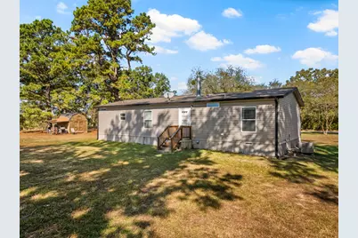 2054 Fm 71, Mt Pleasant, TX 75455 - Photo 23