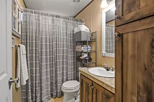 2054 Fm 71, Mt Pleasant, TX 75455 - Photo 21