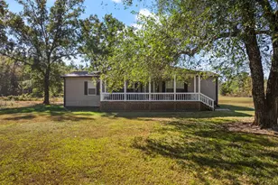 2054 Fm 71, Mt Pleasant, TX 75455 - Photo 3