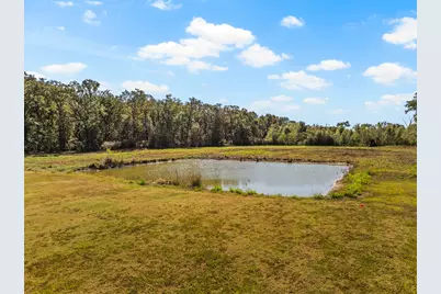 2054 Fm 71, Mt Pleasant, TX 75455 - Photo 27