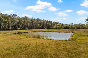 2054 Fm 71, Mt Pleasant, TX 75455 - Photo 27