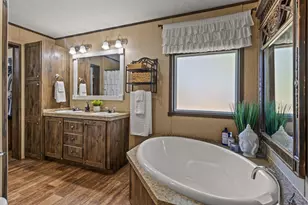 2054 Fm 71, Mt Pleasant, TX 75455 - Photo 15