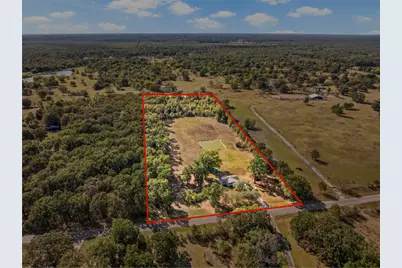 2054 Fm 71, Mt Pleasant, TX 75455 - Photo 29