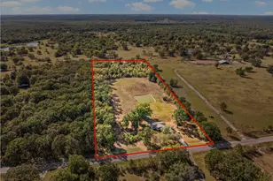 2054 Fm 71, Mt Pleasant, TX 75455 - Photo 29