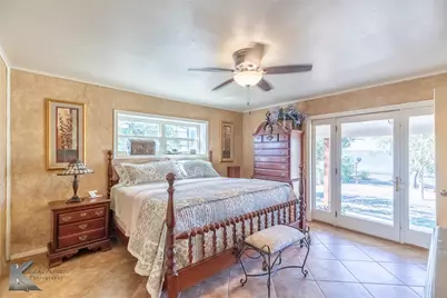 48 Poverty Point Cr, Abilene, TX 79601 - Photo 19