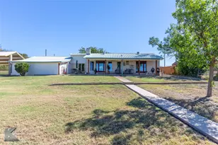48 Poverty Point Creek, Abilene, TX 79601 - Photo 25