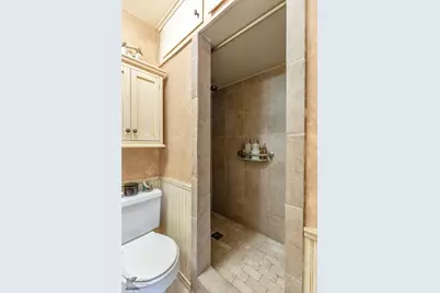 48 Poverty Point Cr, Abilene, TX 79601 - Photo 21