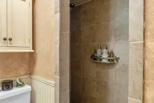 48 Poverty Point Creek, Abilene, TX 79601 - Photo 21