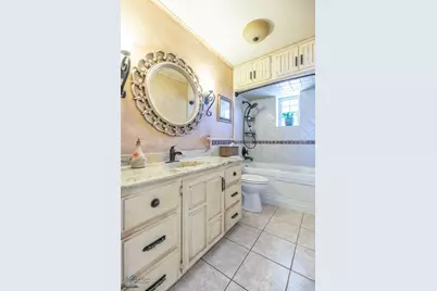 48 Poverty Point Cr, Abilene, TX 79601 - Photo 15