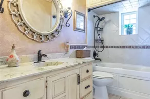 48 Poverty Point Creek, Abilene, TX 79601 - Photo 15