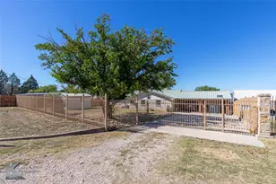 48 Poverty Point Creek, Abilene, TX 79601 - Photo 29