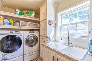 48 Poverty Point Creek, Abilene, TX 79601 - Photo 11