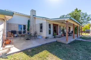 48 Poverty Point Creek, Abilene, TX 79601 - Photo 23