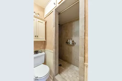 48 Poverty Point Cr, Abilene, TX 79601 - Photo 21