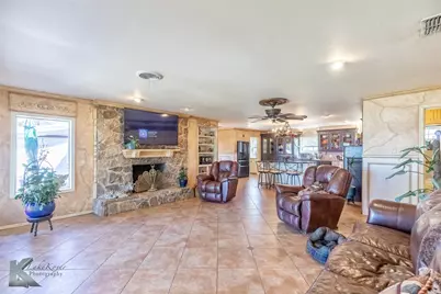 48 Poverty Point Cr, Abilene, TX 79601 - Photo 13