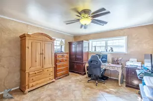 48 Poverty Point Creek, Abilene, TX 79601 - Photo 17