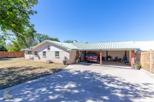 48 Poverty Point Creek, Abilene, TX 79601 - Photo 27