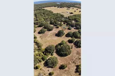 1120 Killian Drive, West Tawakoni, TX 75474 - Photo 3