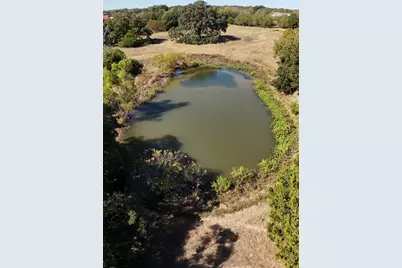 1120 Killian Drive, West Tawakoni, TX 75474 - Photo 7