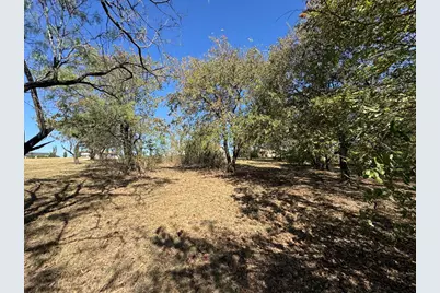 1036 Mallard Pointe Drive, Grand Prairie, TX 75104 - Photo 33