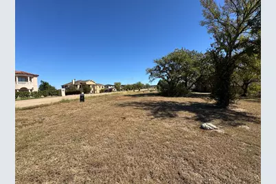 1036 Mallard Pointe Drive, Grand Prairie, TX 75104 - Photo 19