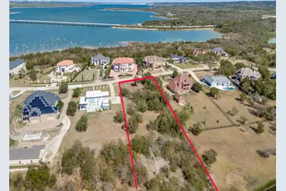 1036 Mallard Pointe Drive, Grand Prairie, TX 75104 - Photo 3