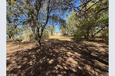 1036 Mallard Pointe Drive, Grand Prairie, TX 75104 - Photo 35