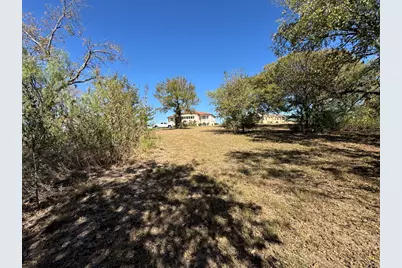 1036 Mallard Pointe Drive, Grand Prairie, TX 75104 - Photo 39