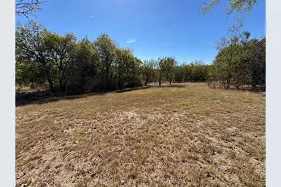 1036 Mallard Pointe Drive, Grand Prairie, TX 75104 - Photo 25