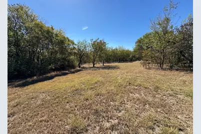 1036 Mallard Pointe Drive, Grand Prairie, TX 75104 - Photo 27