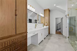 13712 W Riviera Dr, Fort Worth, TX 76028 - Photo 27