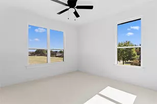 13712 W Riviera Dr, Fort Worth, TX 76028 - Photo 33