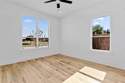 13712 W Riviera Drive, Fort Worth, TX 76028 - Photo 7