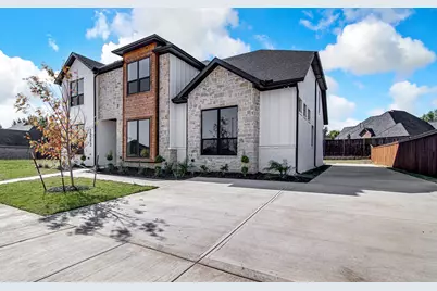 13712 W Riviera Drive, Fort Worth, TX 76028 - Photo 3