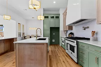 13712 W Riviera Drive, Fort Worth, TX 76028 - Photo 15