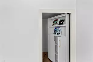 13712 W Riviera Dr, Fort Worth, TX 76028 - Photo 5